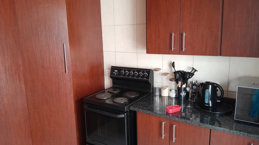 To Let 3 Bedroom Property for Rent in Bedelia Free State